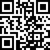 https://tazenews.com/x3qdP