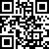 https://tazenews.com/x6pC2