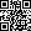 https://tazenews.com/x4Xvz