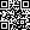 https://tazenews.com/xk9b