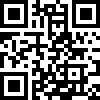 https://tazenews.com/x6hDp