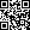 https://tazenews.com/x65yc