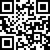 https://tazenews.com/x65Vn