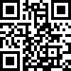 https://tazenews.com/x3xfP