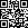 https://tazenews.com/x4syt