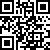 https://tazenews.com/x3zG6