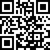 https://tazenews.com/x4vCC
