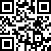 https://tazenews.com/xFst