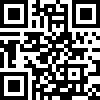 https://tazenews.com/x6bzc