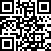 https://tazenews.com/x6hFn