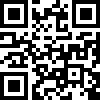 https://tazenews.com/x4BTj