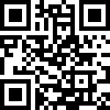 https://tazenews.com/x43Jx