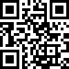 https://tazenews.com/xHzm