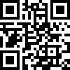 https://tazenews.com/x6q3b