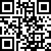 https://tazenews.com/x3cTJ