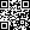 https://tazenews.com/x4qQ2
