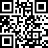 https://tazenews.com/x6pQv