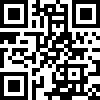 https://tazenews.com/x5Tnz
