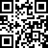 https://tazenews.com/x53wT