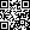 https://tazenews.com/x3tcJ