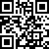https://tazenews.com/x5jLW