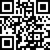 https://tazenews.com/x4QyN