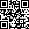https://tazenews.com/x4Qh7