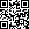 https://tazenews.com/x4rmF