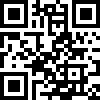 https://tazenews.com/x6kkT