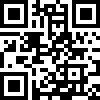 https://tazenews.com/x6gRp