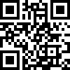 https://tazenews.com/x3xHZ