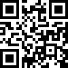https://tazenews.com/x3rQq