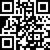 https://tazenews.com/x5ZbH