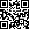 https://tazenews.com/x3Cjj