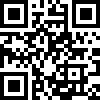 https://tazenews.com/xp5Z