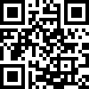 https://tazenews.com/xJ4c