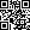 https://tazenews.com/x4vFy