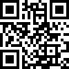 https://tazenews.com/x6dzD