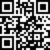 https://tazenews.com/x3FH5