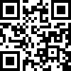 https://tazenews.com/x6pcb