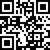 https://tazenews.com/x5Qp5