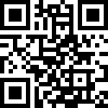 https://tazenews.com/x6jk2