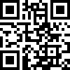 https://tazenews.com/x4GMd