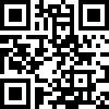 https://tazenews.com/x6dVB