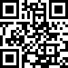 https://tazenews.com/x56rB