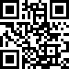 https://tazenews.com/x3cTn
