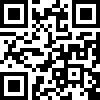 https://tazenews.com/x537y