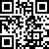 https://tazenews.com/x4DWw