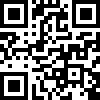 https://tazenews.com/xDYN