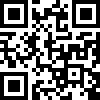 https://tazenews.com/x55Vq